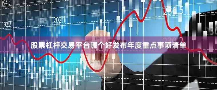 股票杠杆交易平台哪个好发布年度重点事项清单